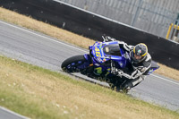 enduro-digital-images;event-digital-images;eventdigitalimages;no-limits-trackdays;peter-wileman-photography;racing-digital-images;snetterton;snetterton-no-limits-trackday;snetterton-photographs;snetterton-trackday-photographs;trackday-digital-images;trackday-photos